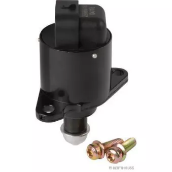 Controle de ralenti, alimentation en air HERTH+BUSS ELPARTS