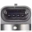Controle de ralenti, alimentation en air HERTH+BUSS ELPARTS 70672020 - Visuel 2