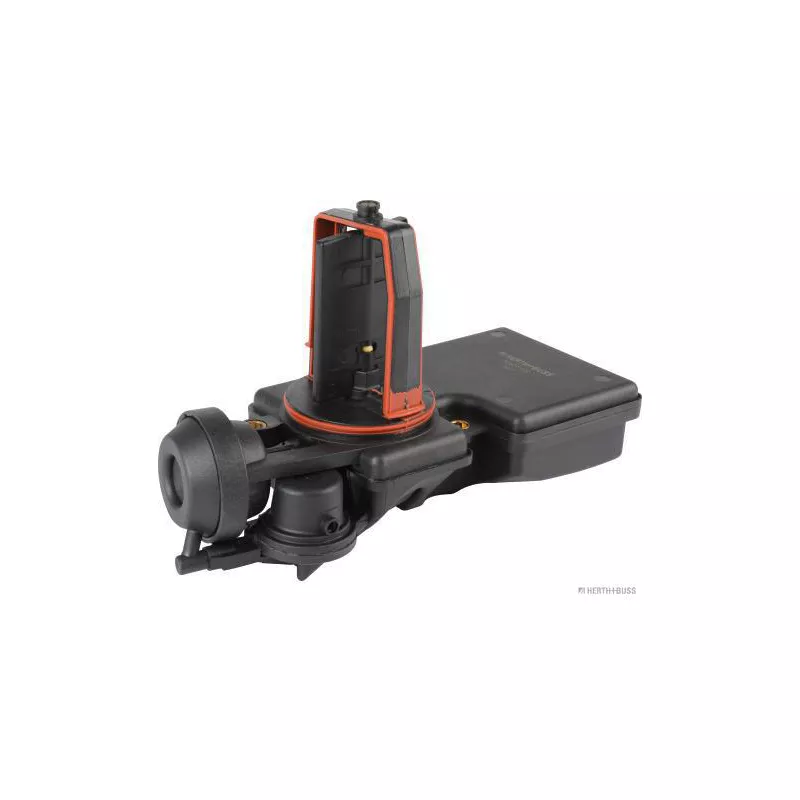 Valve, controle d'air-air d'admission HERTH+BUSS ELPARTS 70677100