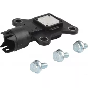 Capteur, arbre excentrique (levée variable) HERTH+BUSS ELPARTS 70677110