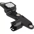 Capteur, arbre excentrique (levée variable) HERTH+BUSS ELPARTS 70677112 - Visuel 1