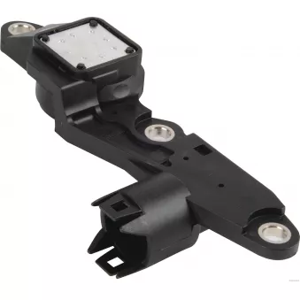 Capteur, arbre excentrique (levée variable) HERTH+BUSS ELPARTS 70677112
