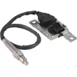 Capteur NOx, Catalyseur NOx HERTH+BUSS ELPARTS 70680003 - Visuel 1