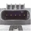 Capteur NOx, Catalyseur NOx HERTH+BUSS ELPARTS 70680003 - Visuel 2