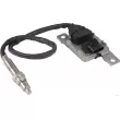 Capteur NOx, Injection d'urée HERTH+BUSS ELPARTS 70680006 - Visuel 1