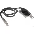 Capteur NOx, Injection d'urée HERTH+BUSS ELPARTS 70680007 - Visuel 1