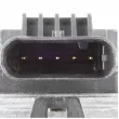 Capteur NOx, Injection d'urée HERTH+BUSS ELPARTS 70680007 - Visuel 2