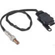 Capteur NOx, Catalyseur NOx HERTH+BUSS ELPARTS 70680010 - Visuel 1