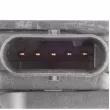 Capteur NOx, Catalyseur NOx HERTH+BUSS ELPARTS 70680010 - Visuel 2