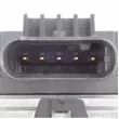 Capteur NOx, Injection d'urée HERTH+BUSS ELPARTS 70680013 - Visuel 2