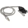 Capteur NOx, Injection d'urée HERTH+BUSS ELPARTS 70680014 - Visuel 1