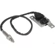 Capteur NOx, Injection d'urée HERTH+BUSS ELPARTS 70680020 - Visuel 1