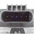 Capteur NOx, Injection d'urée HERTH+BUSS ELPARTS 70680020 - Visuel 2