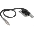 Capteur NOx, Injection d'urée HERTH+BUSS ELPARTS 70680021 - Visuel 1