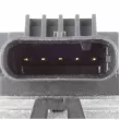 Capteur NOx, Injection d'urée HERTH+BUSS ELPARTS 70680021 - Visuel 2