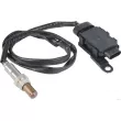Capteur NOx, Injection d'urée HERTH+BUSS ELPARTS 70680031 - Visuel 1