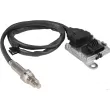 Capteur NOx, Catalyseur NOx HERTH+BUSS ELPARTS 70680039 - Visuel 1