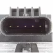 Capteur NOx, Catalyseur NOx HERTH+BUSS ELPARTS 70680039 - Visuel 2