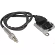 Capteur NOx, Injection d'urée HERTH+BUSS ELPARTS 70680040 - Visuel 1