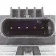 Capteur NOx, Injection d'urée HERTH+BUSS ELPARTS 70680040 - Visuel 2