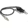 Capteur NOx, Injection d'urée HERTH+BUSS ELPARTS 70680041 - Visuel 1