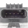 Capteur NOx, Injection d'urée HERTH+BUSS ELPARTS 70680041 - Visuel 2
