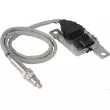 Capteur NOx, Injection d'urée HERTH+BUSS ELPARTS 70680043 - Visuel 1