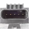 Capteur NOx, Injection d'urée HERTH+BUSS ELPARTS 70680043 - Visuel 2