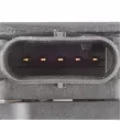Capteur NOx, Catalyseur NOx HERTH+BUSS ELPARTS 70680047 - Visuel 2