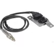 Capteur NOx, Catalyseur NOx HERTH+BUSS ELPARTS 70680051 - Visuel 1