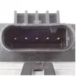 Capteur NOx, Catalyseur NOx HERTH+BUSS ELPARTS 70680051 - Visuel 2