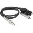 Capteur NOx, Injection d'urée HERTH+BUSS ELPARTS 70680052 - Visuel 1