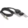 Capteur NOx, Injection d'urée HERTH+BUSS ELPARTS 70680059 - Visuel 1
