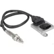 Capteur NOx, Injection d'urée HERTH+BUSS ELPARTS 70680060 - Visuel 1