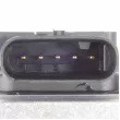 Capteur NOx, Injection d'urée HERTH+BUSS ELPARTS 70680060 - Visuel 2