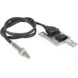 Capteur NOx, Injection d'urée HERTH+BUSS ELPARTS 70680061 - Visuel 1