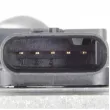 Capteur NOx, Injection d'urée HERTH+BUSS ELPARTS 70680061 - Visuel 2