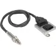 Capteur NOx, Injection d'urée HERTH+BUSS ELPARTS 70680062 - Visuel 1