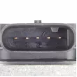 Capteur NOx, Injection d'urée HERTH+BUSS ELPARTS 70680062 - Visuel 2