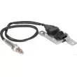 Capteur NOx, Catalyseur NOx HERTH+BUSS ELPARTS 70680063 - Visuel 1