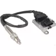 Capteur NOx, Catalyseur NOx HERTH+BUSS ELPARTS 70680064 - Visuel 1
