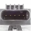 Capteur NOx, Catalyseur NOx HERTH+BUSS ELPARTS 70680064 - Visuel 2
