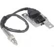 Capteur NOx, Injection d'urée HERTH+BUSS ELPARTS 70680066 - Visuel 1