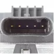 Capteur NOx, Injection d'urée HERTH+BUSS ELPARTS 70680066 - Visuel 2
