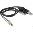 Capteur NOx, Catalyseur NOx HERTH+BUSS ELPARTS 70680067 - Visuel 1