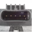 Capteur NOx, Catalyseur NOx HERTH+BUSS ELPARTS 70680067 - Visuel 2