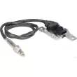 Capteur NOx, Injection d'urée HERTH+BUSS ELPARTS 70680068 - Visuel 1