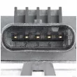 Capteur NOx, Injection d'urée HERTH+BUSS ELPARTS 70680068 - Visuel 2