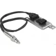 Capteur NOx, Injection d'urée HERTH+BUSS ELPARTS 70680071 - Visuel 1