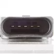 Capteur NOx, Injection d'urée HERTH+BUSS ELPARTS 70680071 - Visuel 2